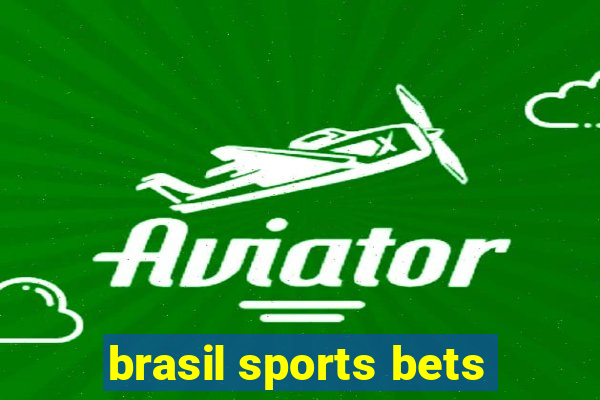 brasil sports bets